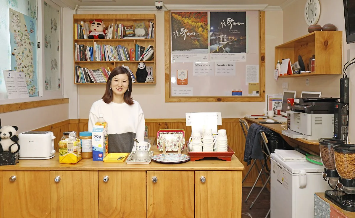 %EB%8B%AC%EC%BD%A4%EA%B2%8C%EC%8A%A4%ED%8A%B8_%ED%95%98%EC%9A%B0%EC%8A%A4%2824%29.JPG?type=w1200