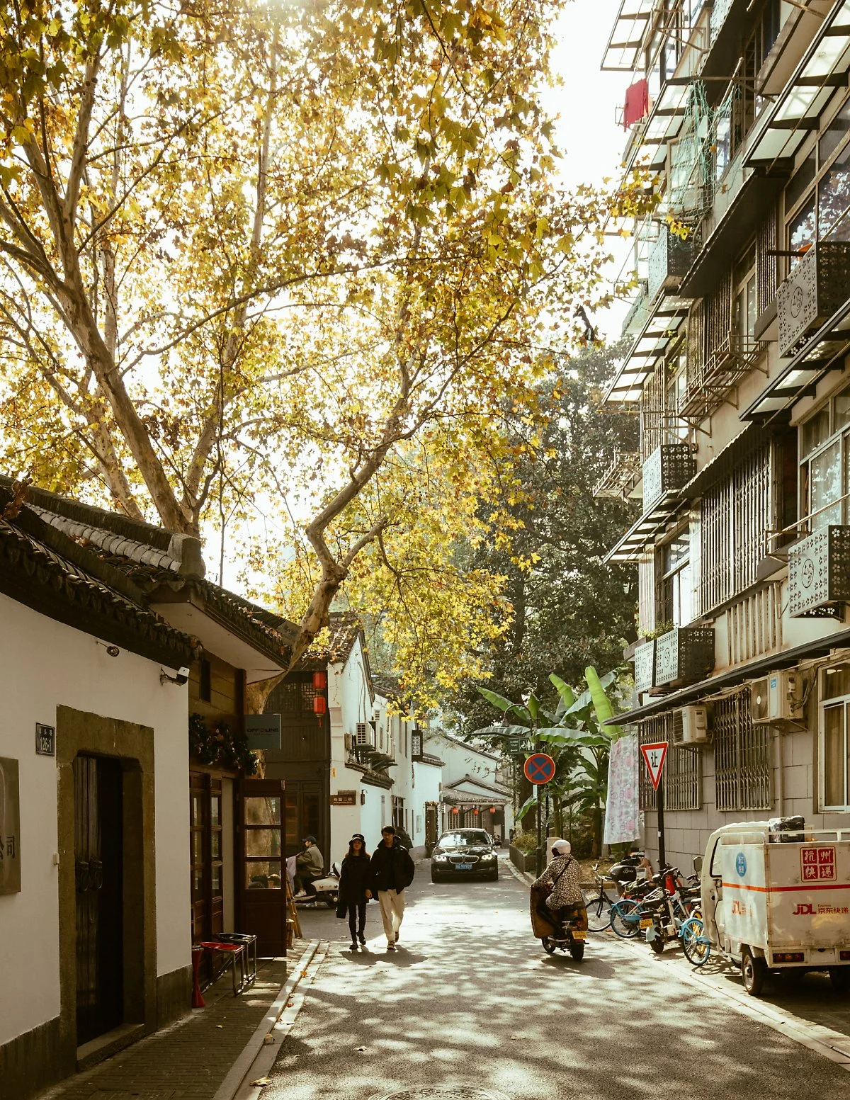 %EC%98%A4%EB%A5%98%ED%95%AD_%EC%97%AD%EC%82%AC%EC%A7%80%EA%B5%AC__%281%29.jpg?type=w1200