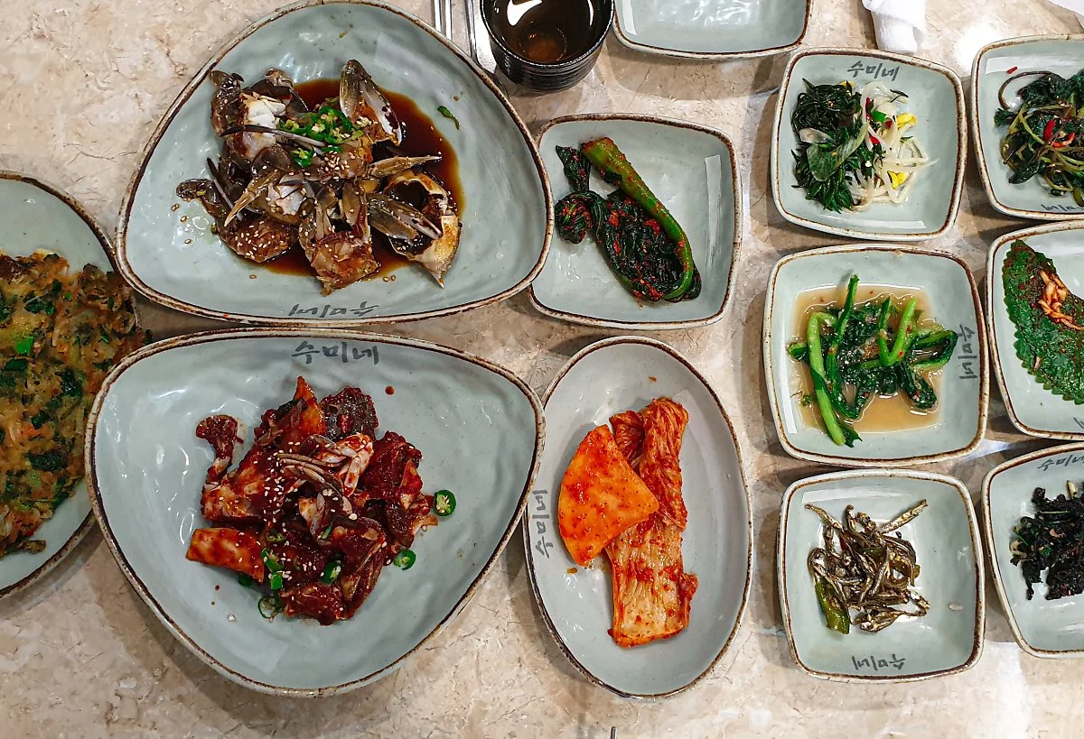 d_%EC%88%98%EB%AF%B8%EB%84%A4_%EA%B2%8C%EC%9E%A5%EB%B0%A5%EC%83%81_3.jpg?type=w1200