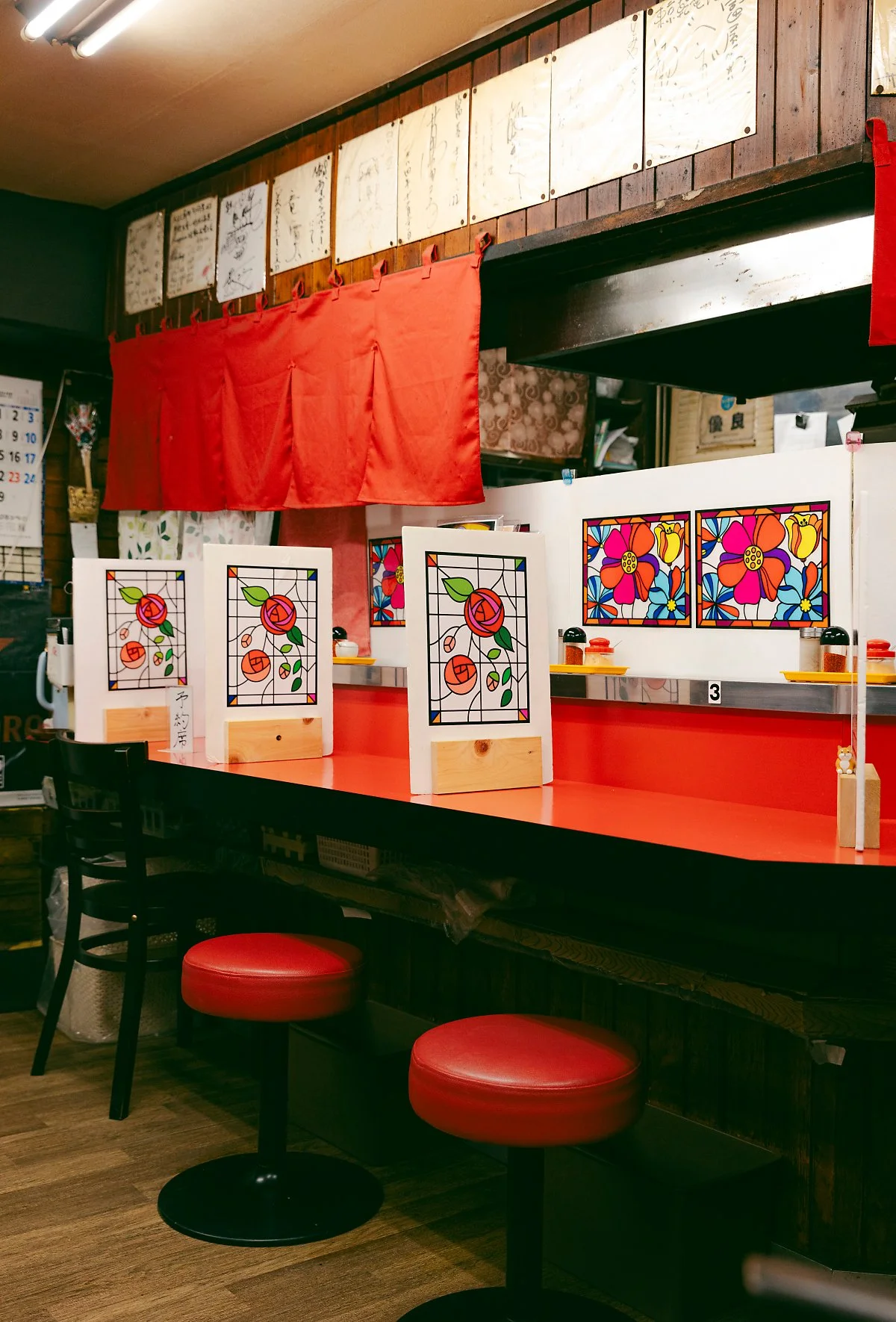 %EC%82%BF%ED%8F%AC%EB%A1%9C_Ganso_Sapporo_Ramen_Street_3.jpg?type=w1200