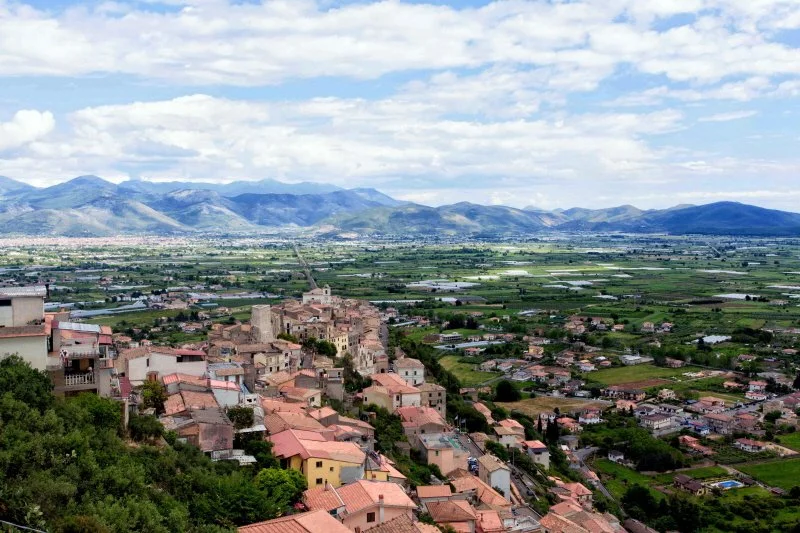 %EC%9D%B4%ED%83%88%EB%A6%AC%EC%95%84_%EB%AA%AC%ED%85%8C%EC%82%B0%EB%B9%84%EC%95%84%EC%A1%B03.jpg?type=w1200