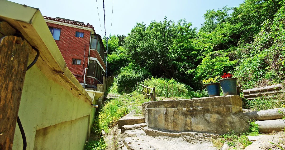 %EC%9D%80%ED%8F%89%EA%B5%AC%EB%A6%BD%EC%96%B4%EB%A6%B0%EC%9D%B4%EC%A7%91_%EC%A7%80%EB%82%98_%EC%82%B0%EC%9C%BC%EB%A1%9C_%EC%98%AC%EB%9D%BC%EA%B0%80%EB%8A%94_%EA%B8%B8.JPG?type=w1200