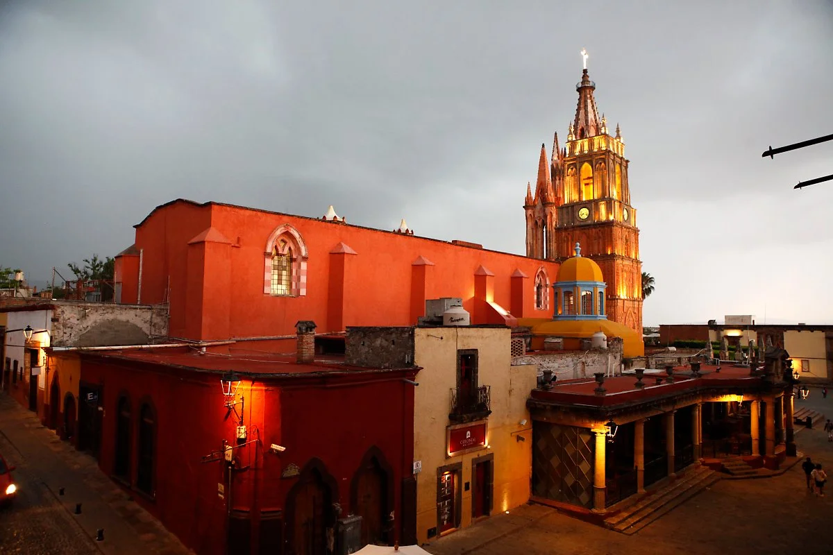 _MG_7623.JPG?type=w1200