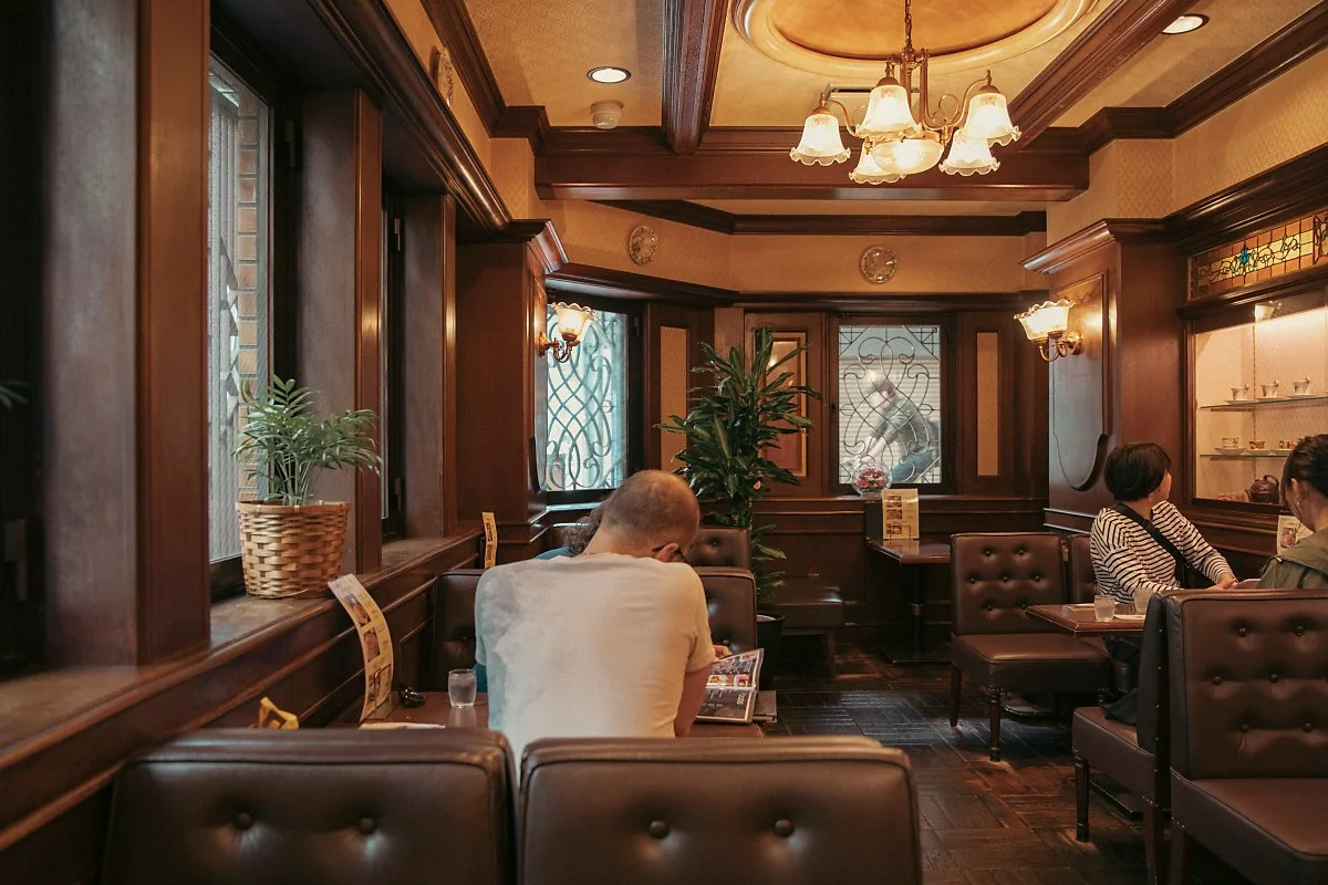 %EC%98%A4%EC%82%AC%EC%B9%B4_Marufuku_Coffee_Shop%2C_Sennichimae_Honten_2.jpg?type=w1200