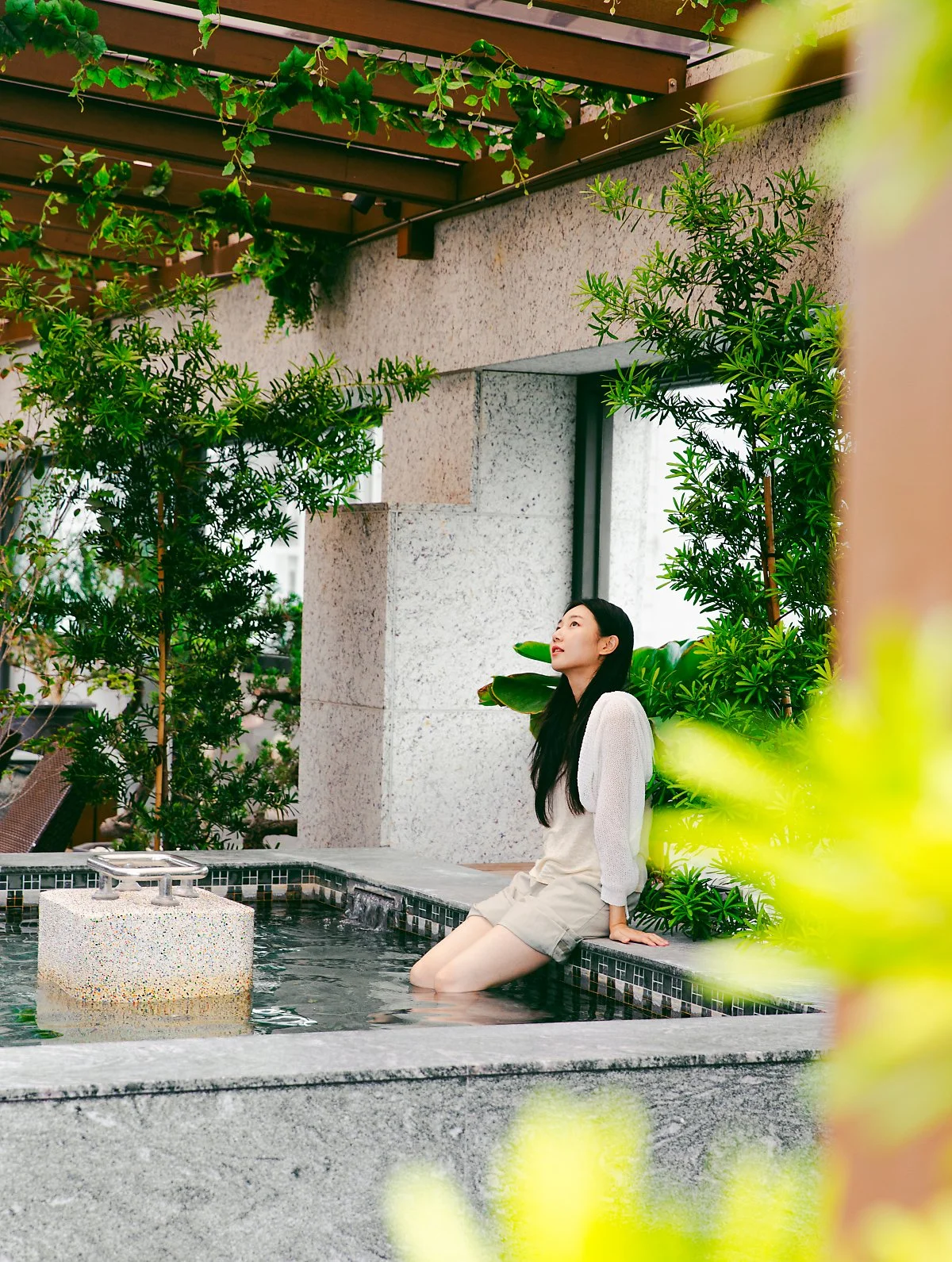 %EC%9E%90%EC%98%A4%EC%8B%9C%281%29.jpg?type=w1200