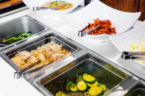 %ED%99%A9%EA%B8%88%EB%93%A4%EB%B0%A5-11.jpg?type=w466