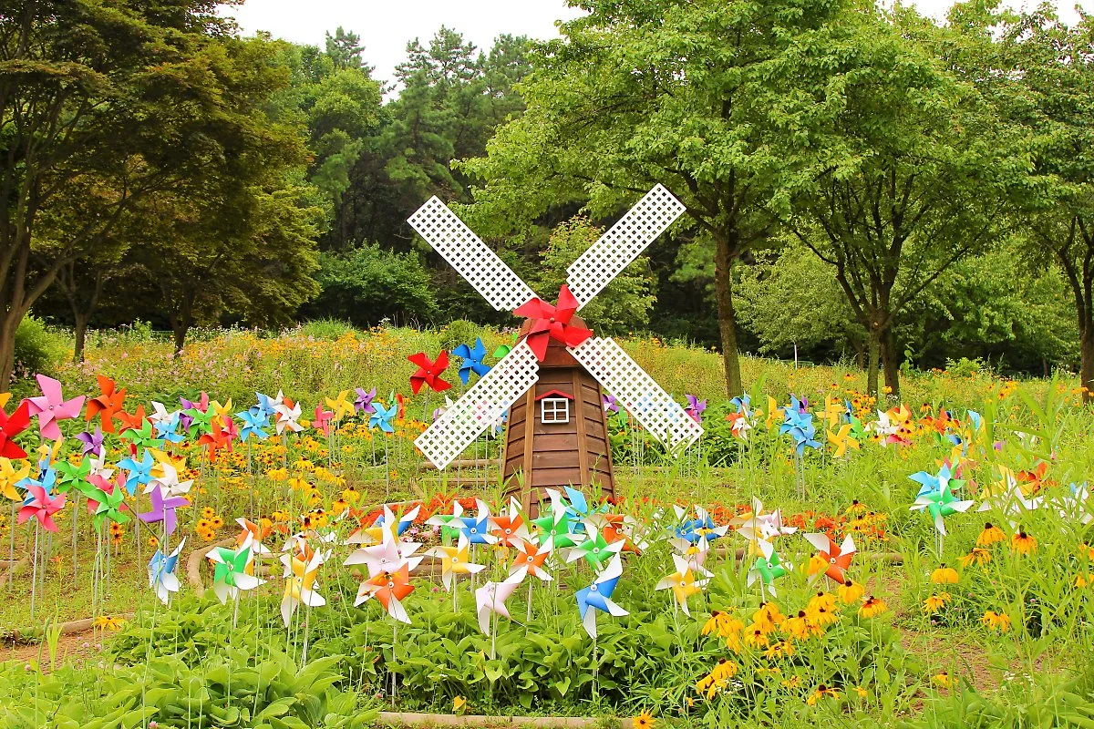 05%ED%83%9C%EC%82%B0%ED%8C%A8%EB%B0%80%EB%A6%AC%ED%8C%8C%ED%81%AC_%281%29.JPG?type=w1200