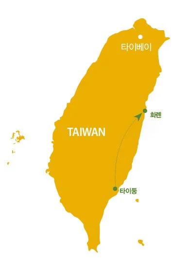 %EC%A7%80%EB%8F%84.jpg?type=w1200