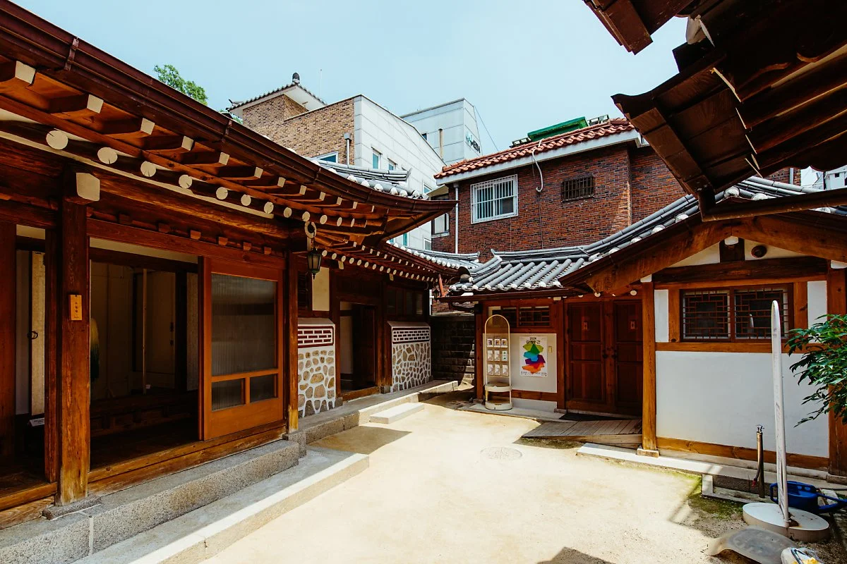 %ED%81%AC%EA%B8%B0%EB%B3%80%ED%99%98%EC%82%AC%EC%A7%84_-35.jpg?type=w1200