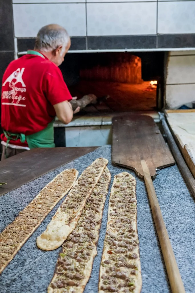 %EC%9C%BC%EC%8A%A4%ED%8C%8C%EB%A5%B4%ED%83%80_%2881%29.jpg?type=w1200