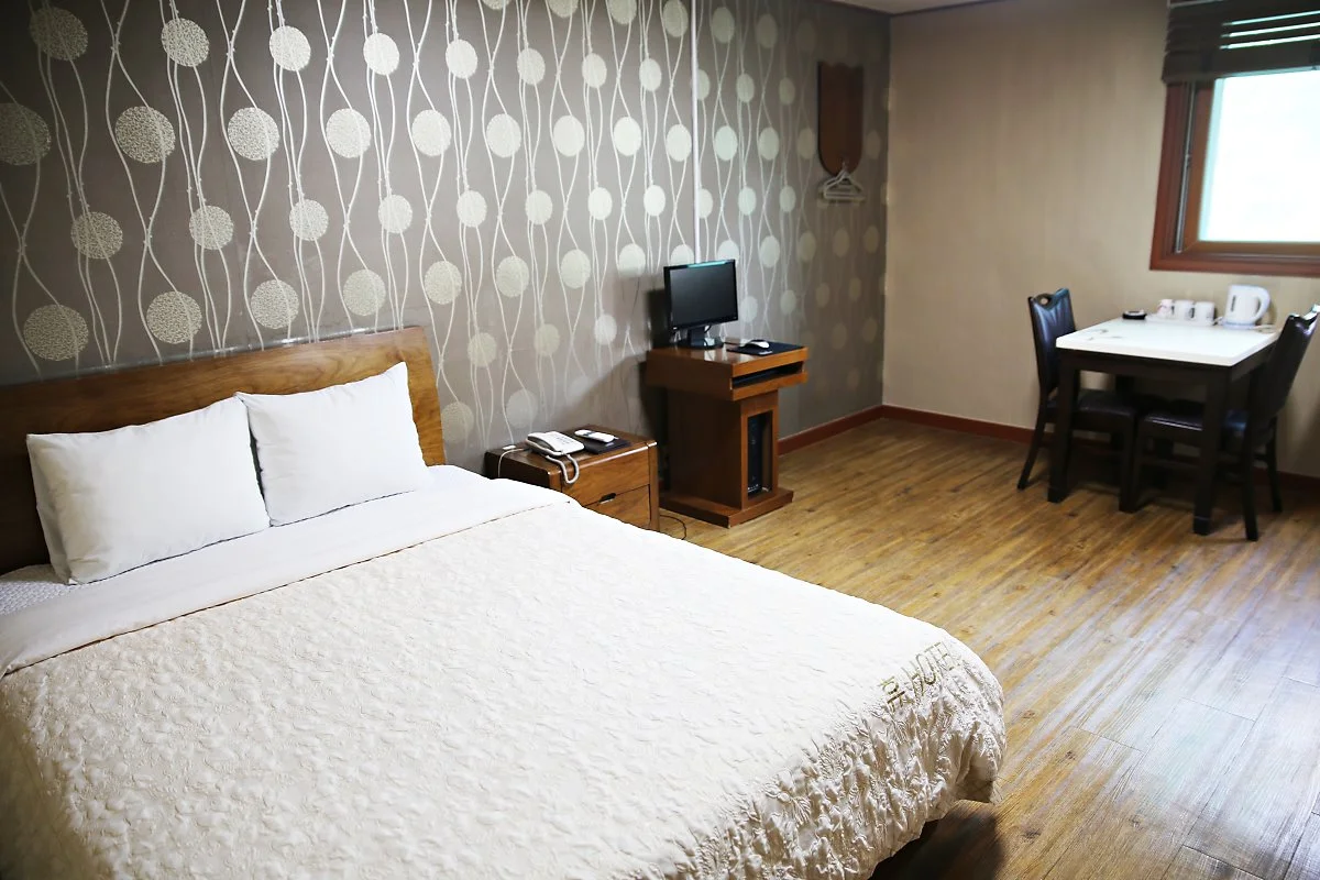 %EA%B0%9D%EC%8B%A4_%281%29.JPG?type=w1200