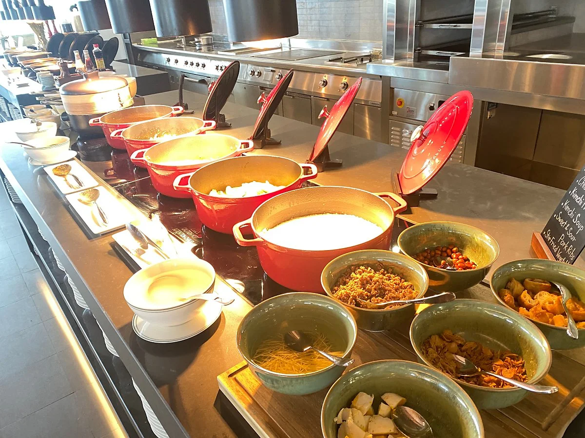 %ED%98%B8%ED%85%94%EC%A1%B0%EC%8B%9D_%2812%29.jpg?type=w1200