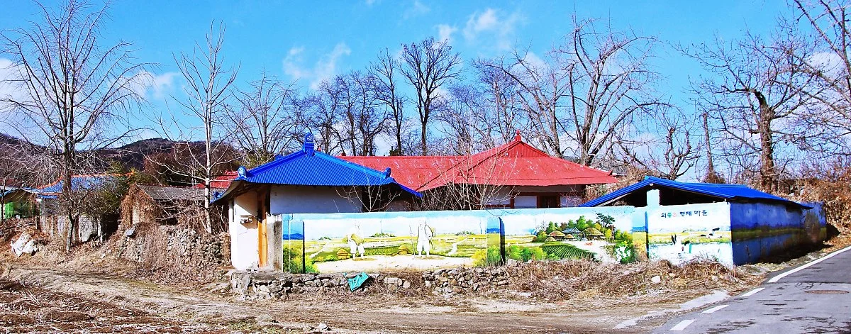 %EC%9D%98_%EC%A2%8B%EC%9D%80_%ED%98%95%EC%A0%9C_%EB%A7%88%EC%9D%84%EC%97%90_%EA%B7%B8%EB%A0%A4%EC%A7%84_%EB%B2%BD%ED%99%94.JPG?type=w1200