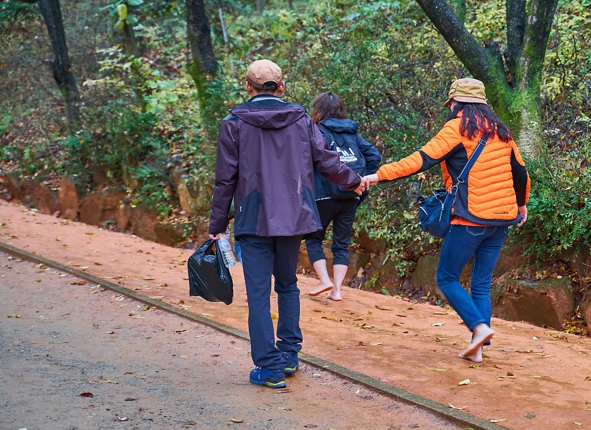 %EB%8C%80%EC%A0%84_78.jpg?type=w1200