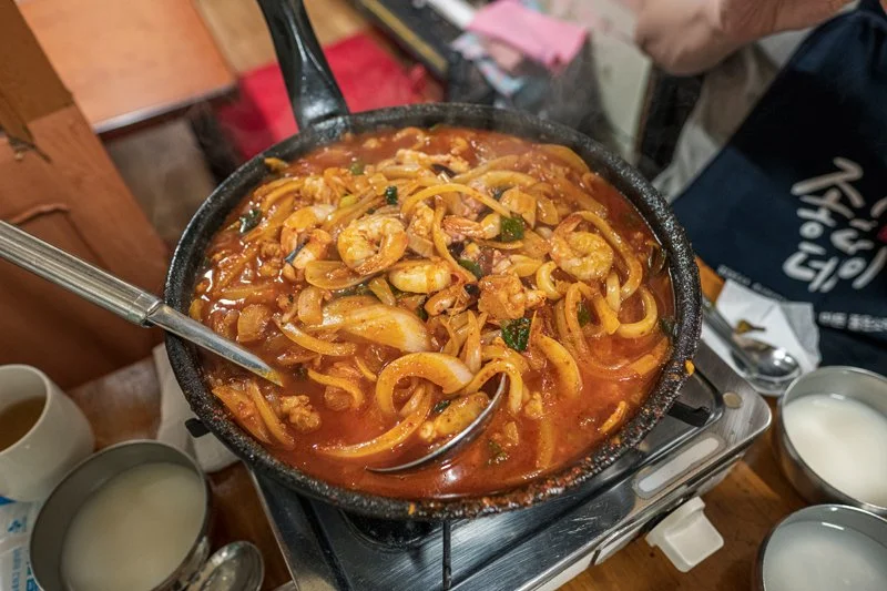 %EC%98%B9%EA%B3%A83.jpg?type=w1200