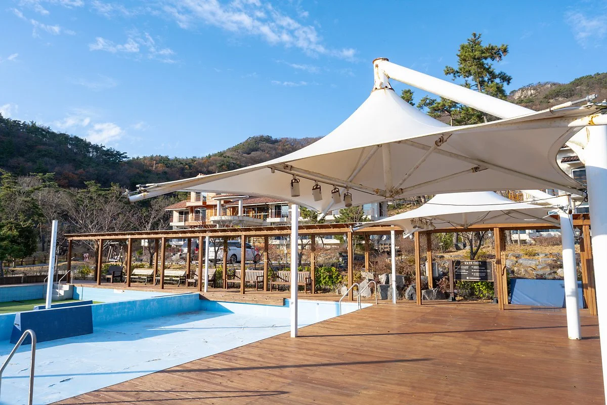 %EB%B3%80%EC%82%B0%EC%9E%90%EC%97%B0%ED%9C%B4%EC%96%91%EB%A6%BC_%EB%AC%BC%EB%86%80%EC%9D%B4%EC%9E%A5.jpg?type=w1200