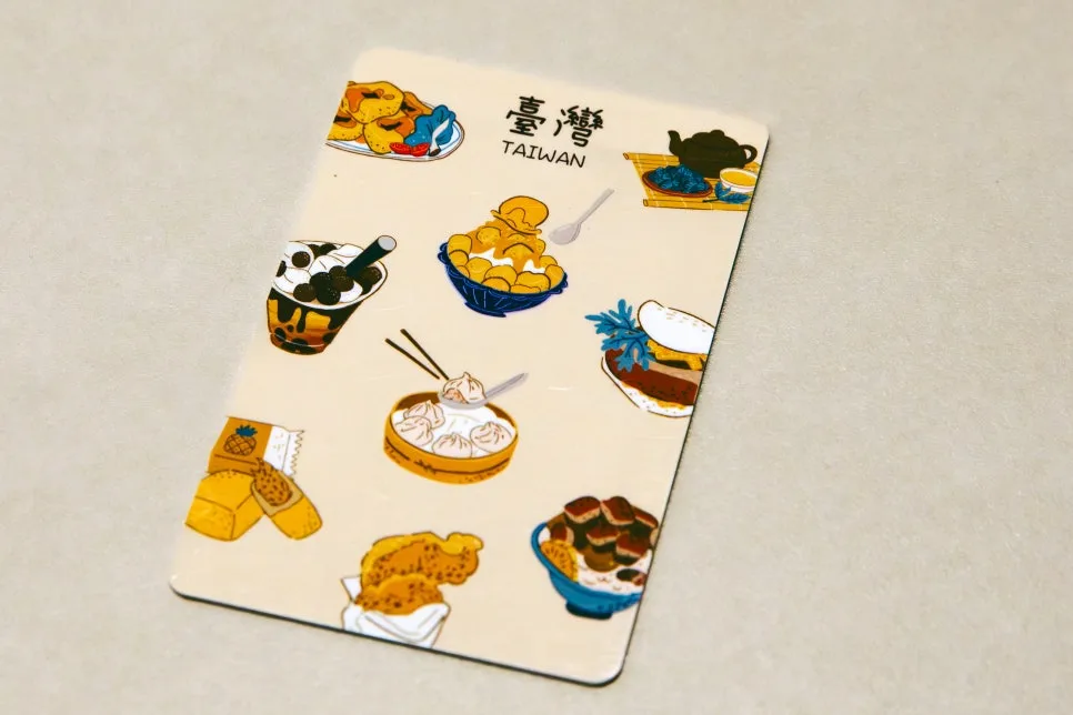 kaohsiung(17).jpg?type=w966