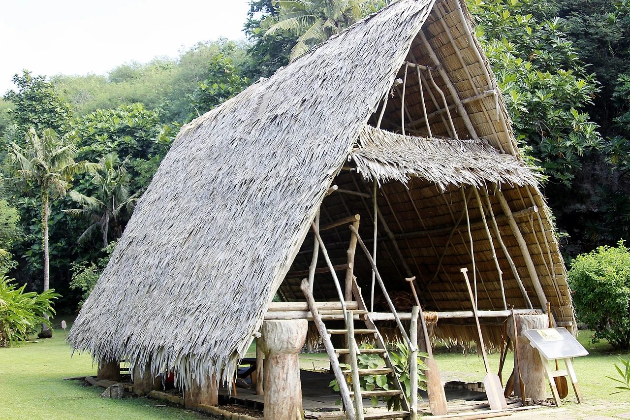 벨리오브라떼 (10).JPG