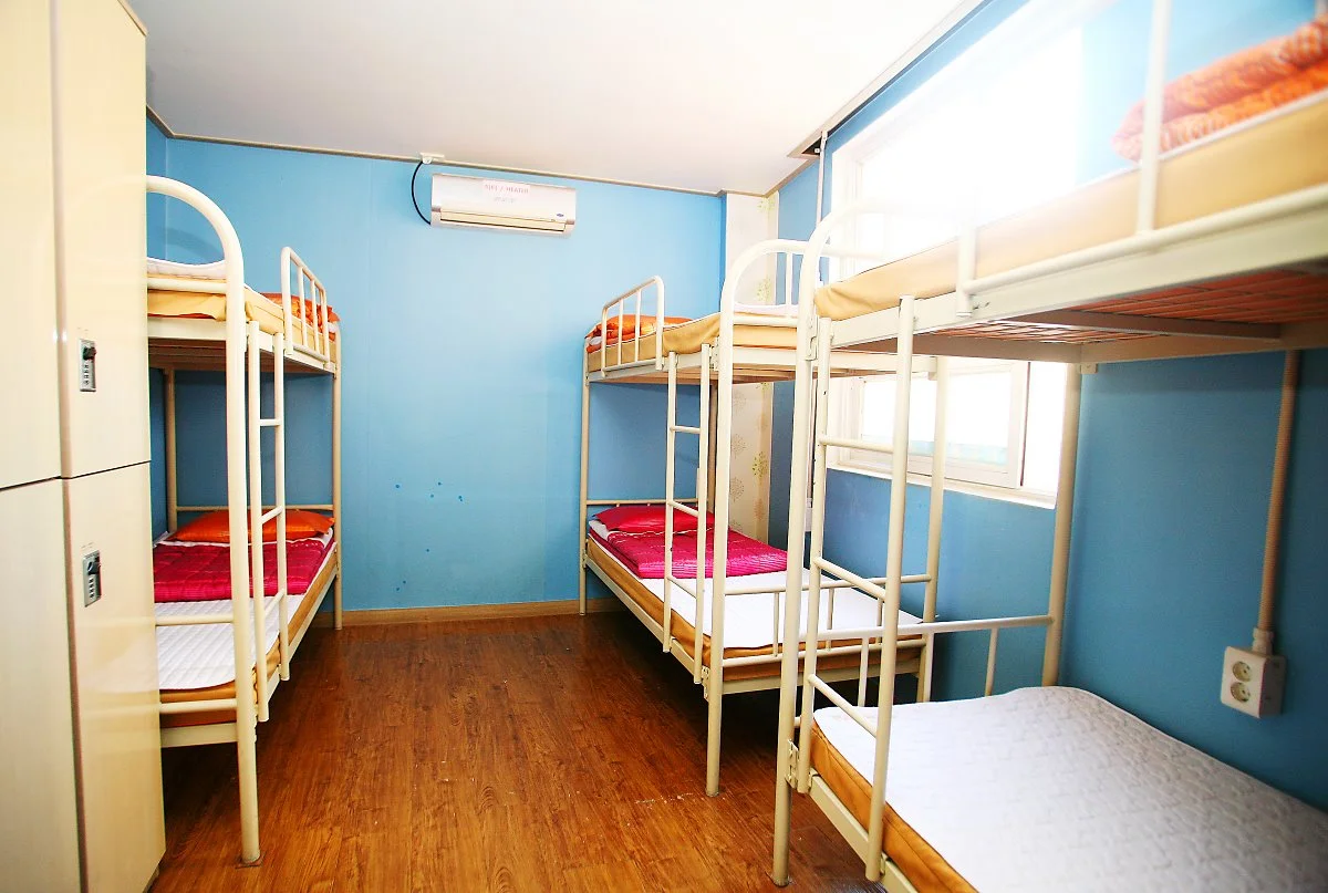 %EC%88%99%EB%B0%95%EB%8B%B7%EC%BB%B4_%286%29.jpg?type=w1200