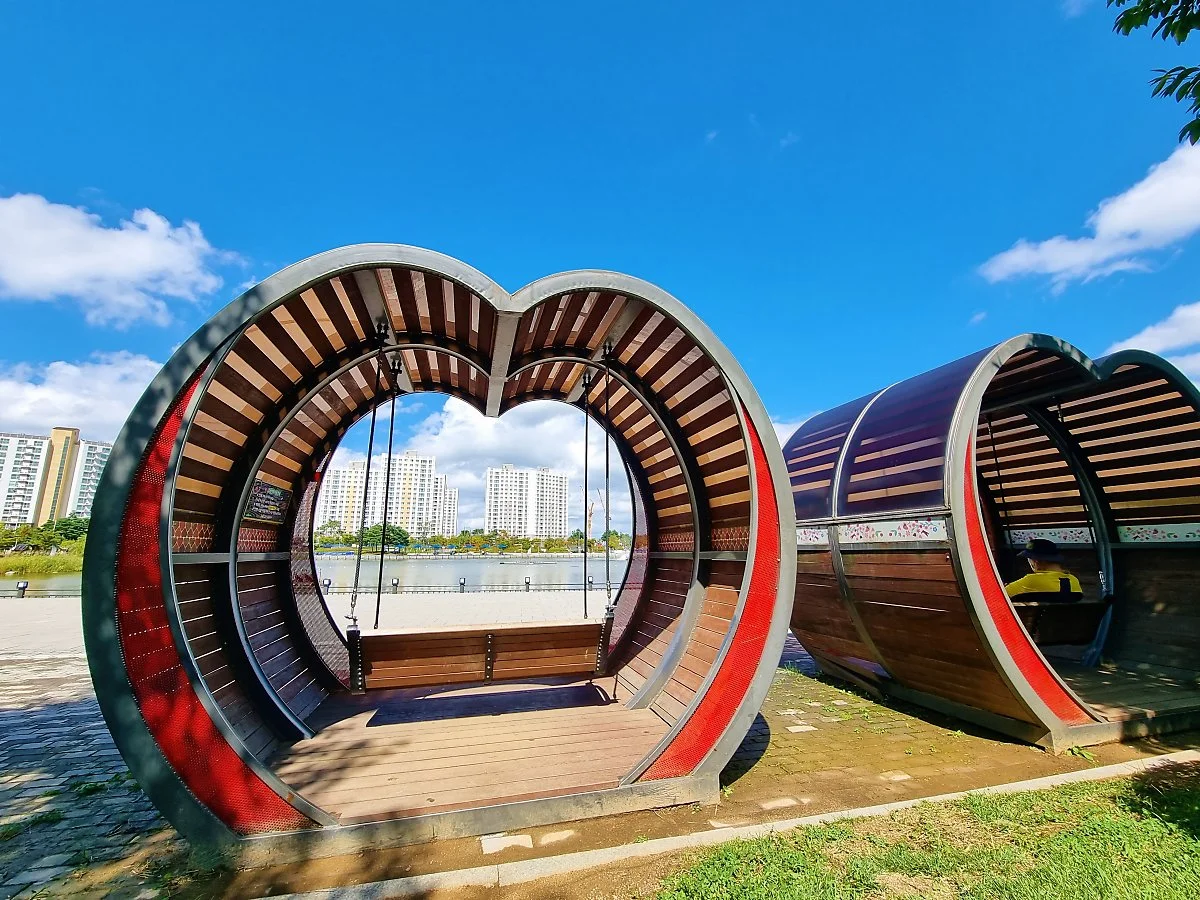 04%ED%95%9C%EA%B0%95%ED%98%B8%EC%88%98%EA%B3%B5%EC%9B%90_%282%29.jpg?type=w1200