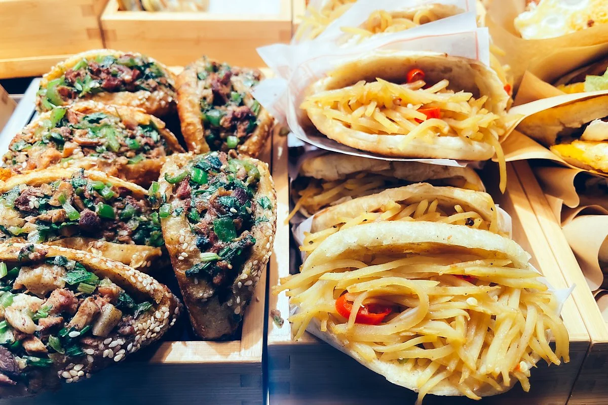 %EB%B2%A0%EC%9D%B4%EC%A7%95__1-35.jpg?type=w1200