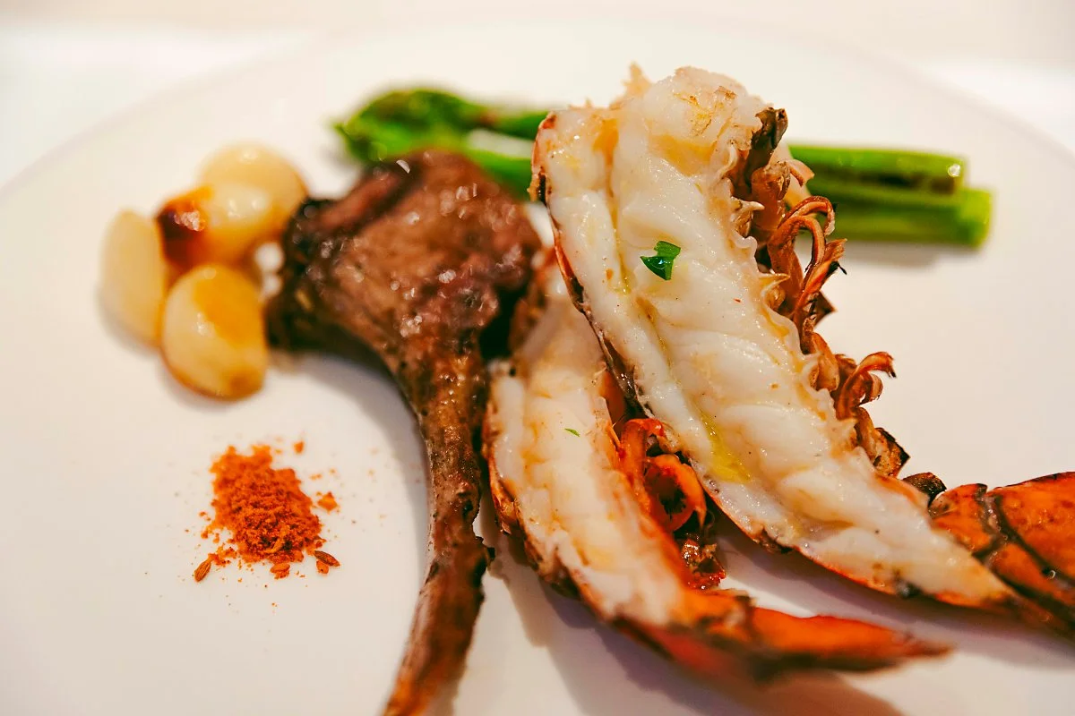 _86A2858_1.jpg?type=w1200