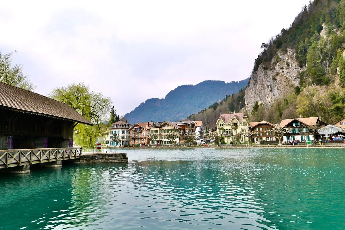 %EC%9D%B8%ED%84%B0%EB%9D%BC%EC%BC%84%EC%88%98%EB%A1%9C2.JPG?type=w1200