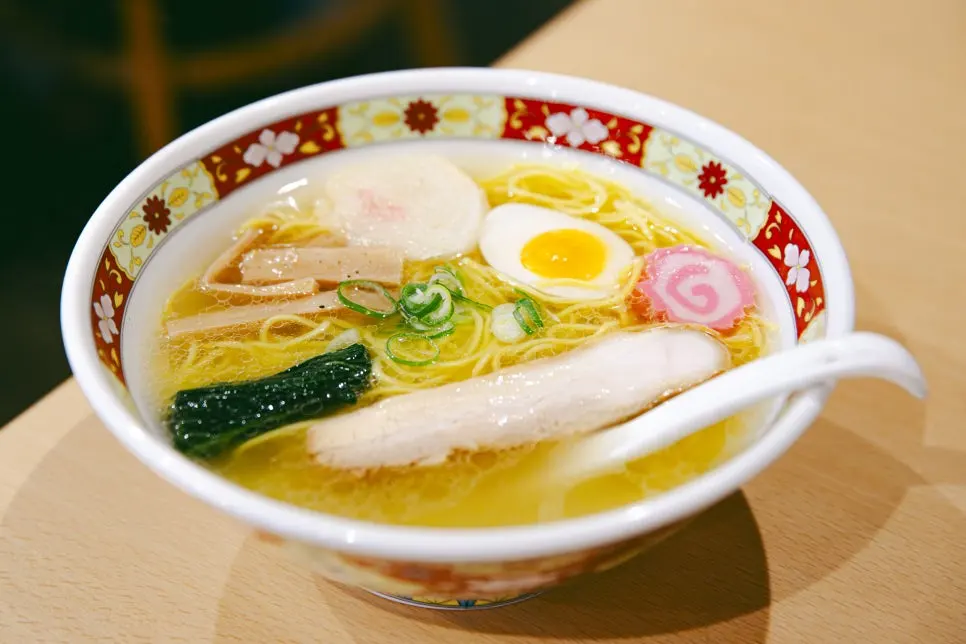 LSG_7377.jpg?type=w966