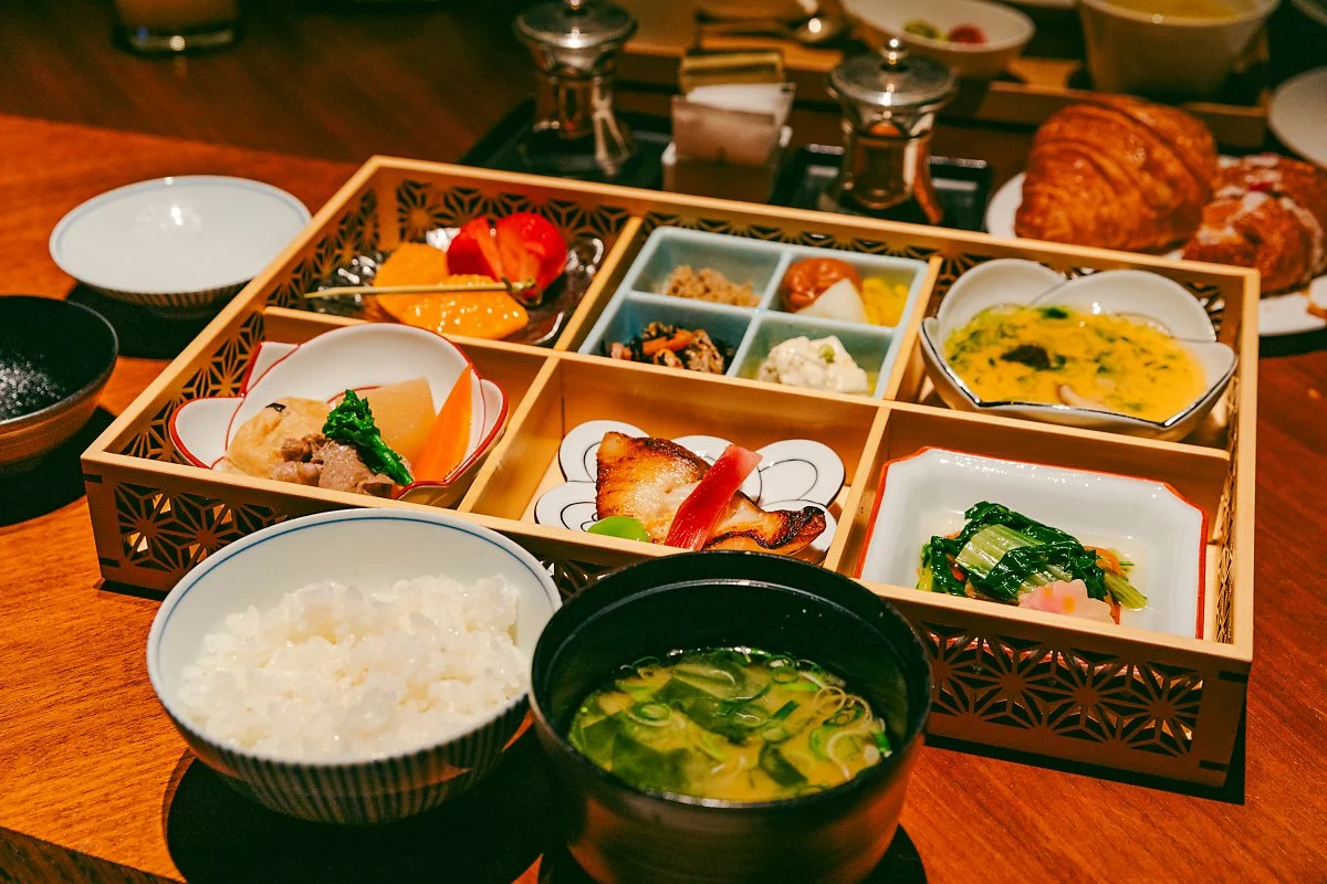 %EA%B5%90%ED%86%A0_The_Ritz-Carlton%2C_Kyoto_7.jpg?type=w1200