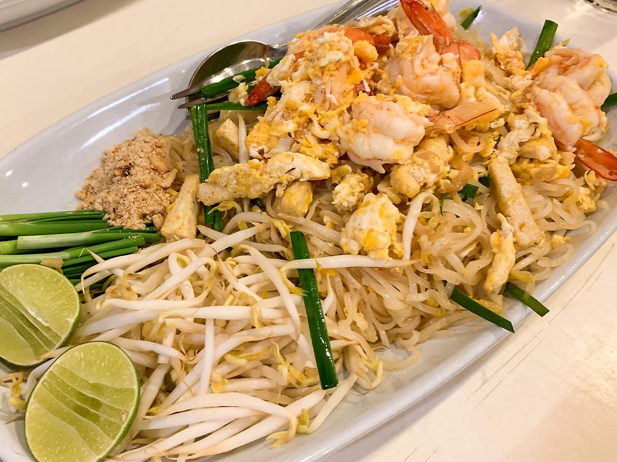 %EC%B0%AC%ED%86%A4_%ED%8F%AC%EC%B0%A8%EB%82%98_%283%29.jpg?type=w1200