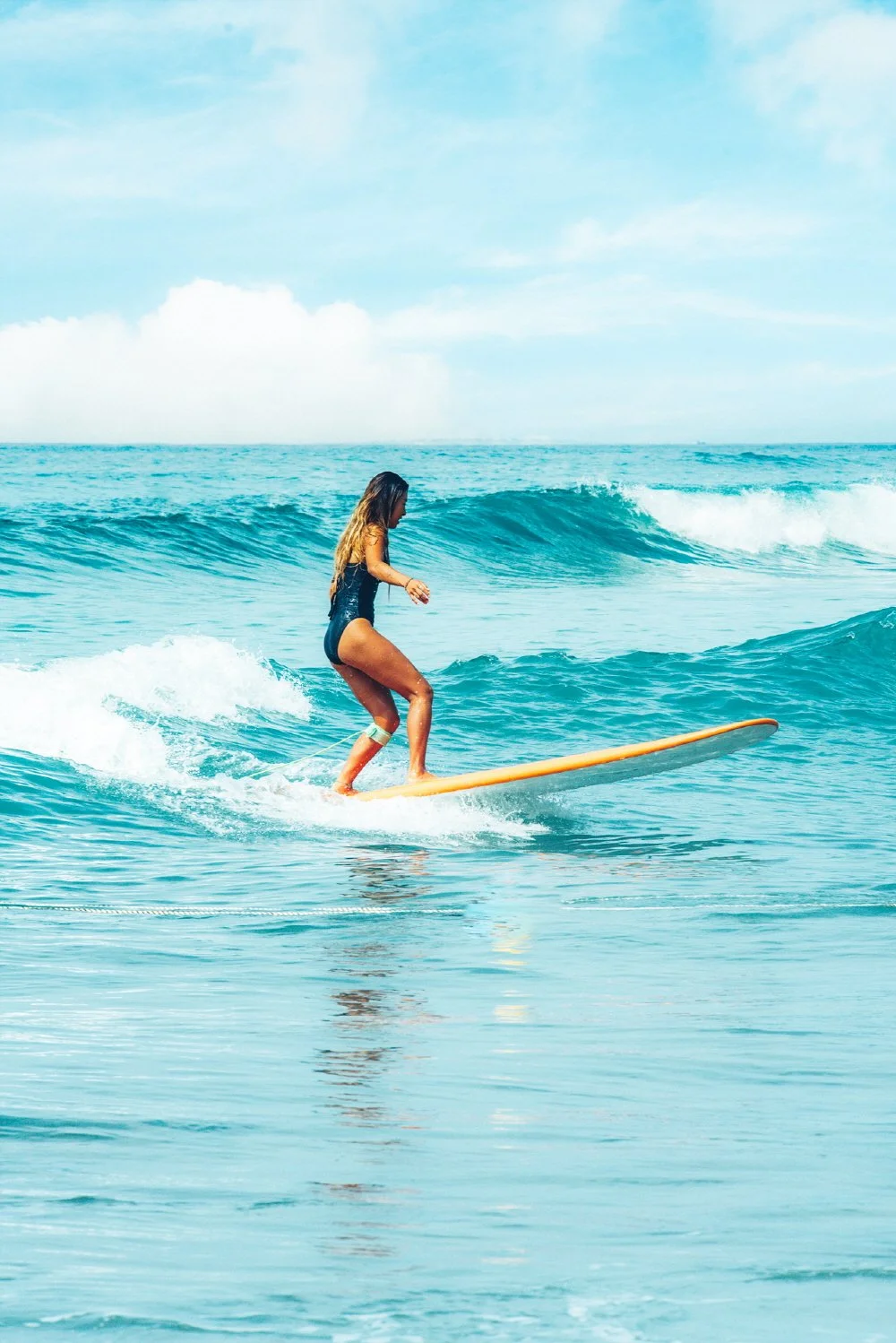 20220728-%EC%83%89%EB%8B%AC%ED%95%B4%EB%B3%80_%EC%84%9C%ED%95%91_%2810%29.jpg?type=w1200