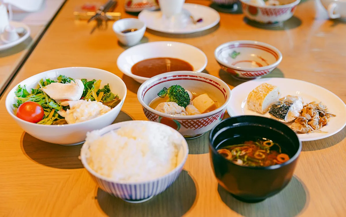 %EA%B5%90%ED%86%A0_%EC%9B%A8%EC%8A%A4%ED%8B%B4_%EB%AF%B8%EC%95%BC%EC%BD%94_%EA%B5%90%ED%86%A0_5.jpg?type=w1200