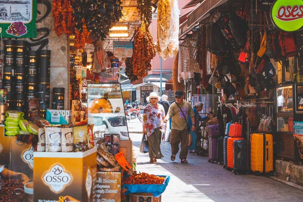 %EC%9D%B4%EC%8A%A4%ED%83%84%EB%B6%88_%ED%92%8D%EA%B2%BD_%284%29.jpg?type=w1200