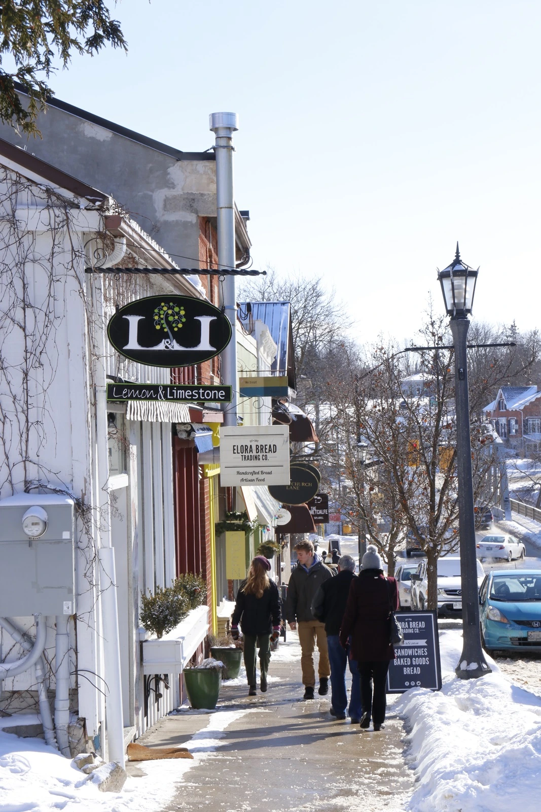 35.Elora Street-Metcalfe.JPG