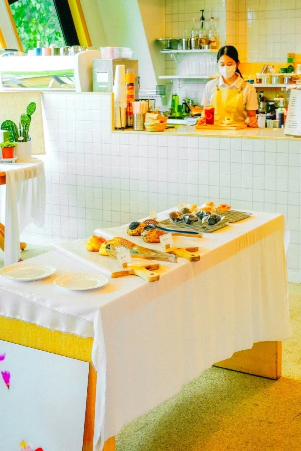 %EC%95%84%EB%A7%A4%EB%84%A4_%EC%B9%B4%ED%8E%98_7.jpg?type=w1200