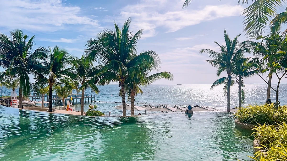 %EB%A6%AC%EC%A1%B0%ED%8A%B8_%EC%88%98%EC%98%81%EC%9E%A5_%285%29.jpg?type=w1200