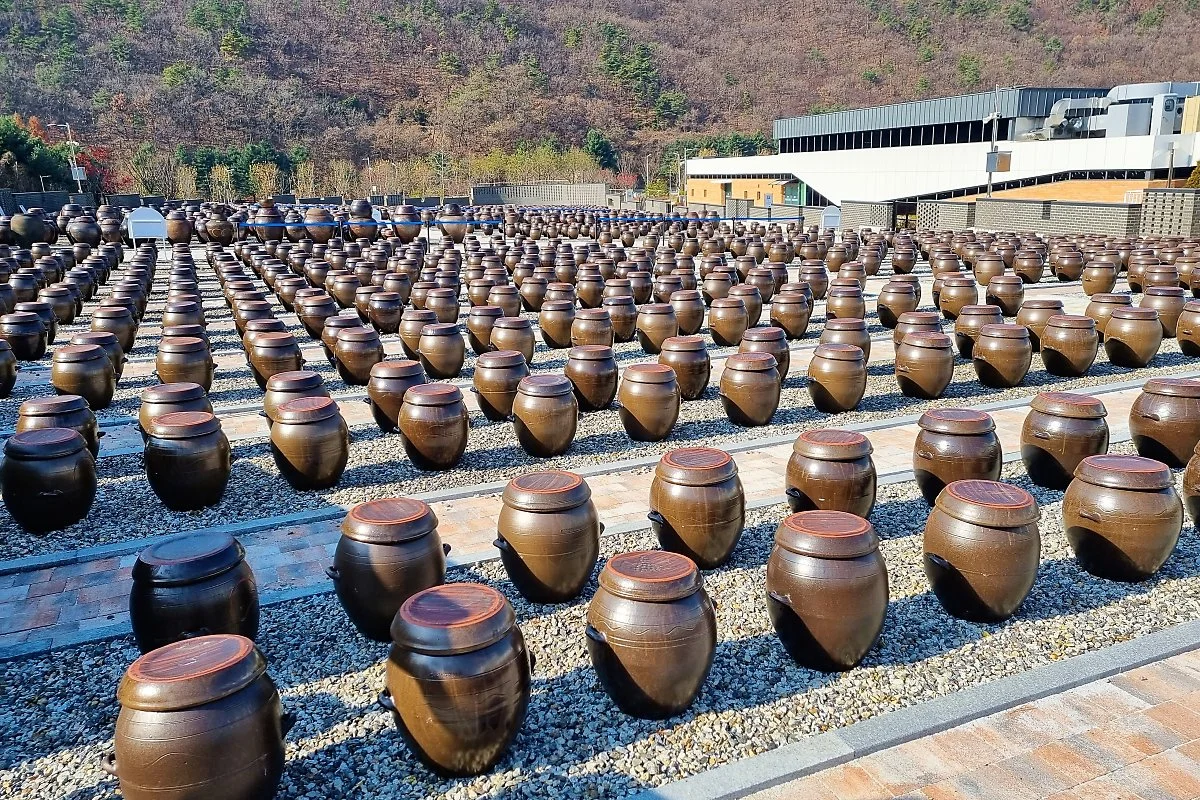 02%ED%8C%8C%EC%A3%BC%EC%9E%A5%EB%8B%A8%EC%BD%A9%EC%9B%B0%EB%B9%99%EB%A7%88%EB%A3%A8_%ED%95%B4%EC%8A%A4%EB%B0%80%EB%A0%88_%281%29.jpg?type=w1200