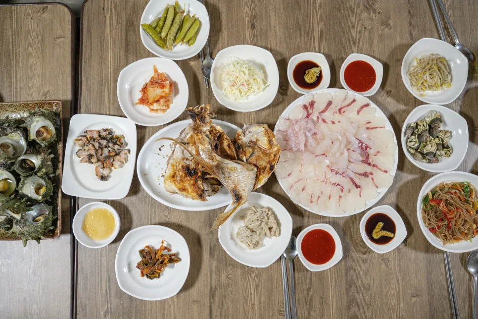 %EB%AF%BC%EB%B0%95%EC%A7%91_%EC%A0%80%EB%85%81%EB%B0%A5%EC%83%81.jpg?type=w966