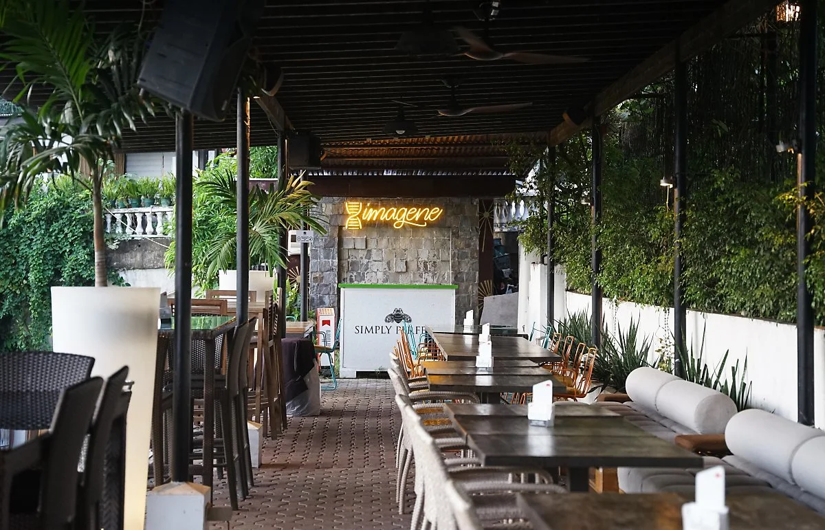 %EC%95%88%EC%9E%90%EB%8B%88_%EC%95%8C_%ED%94%84%EB%A0%88%EC%8A%A4%EC%BD%94_%EB%B0%94.jpg?type=w1200