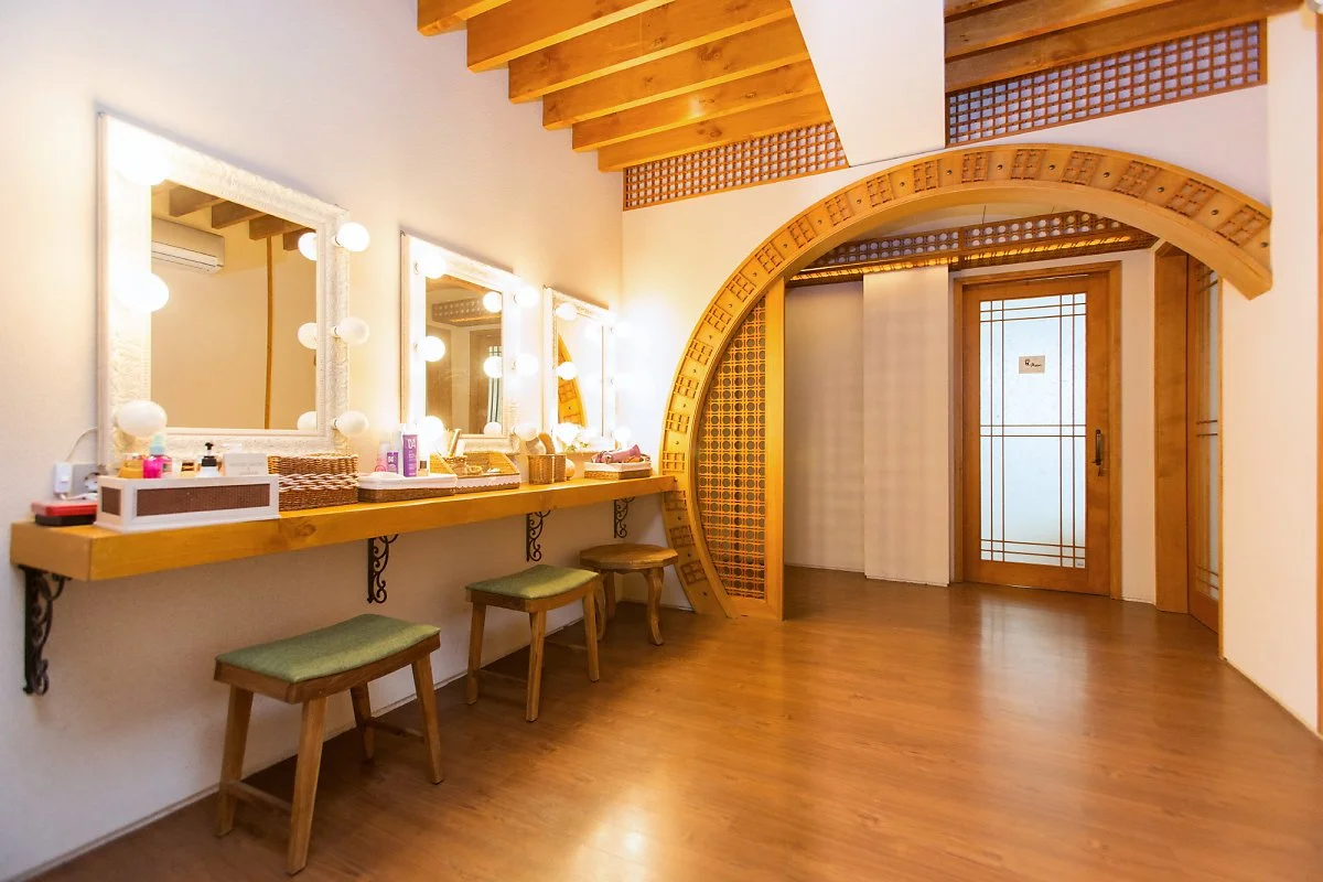 5._%EC%97%AC%EC%9A%A9%EA%B5%AD_%283%29.jpg?type=w1200