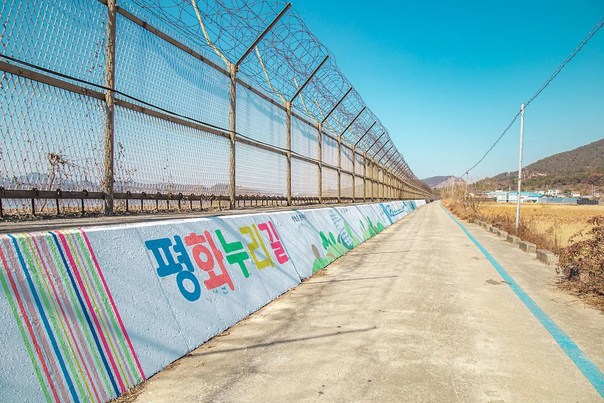 %EA%B9%80%ED%8F%AC_%ED%8F%89%ED%99%94%EB%88%84%EB%A6%AC%EA%B8%B8-63.jpg?type=w1200