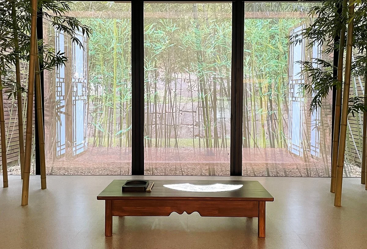 %EC%86%8C%EC%B9%98%EC%9D%BC%EA%B0%805%EB%8C%80%EB%AF%B8%EC%88%A0%EA%B4%80_%2810%29.JPG?type=w1200