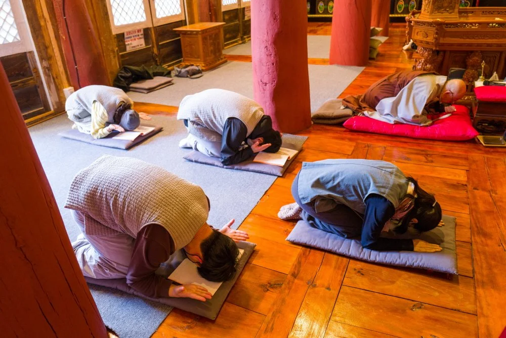 %EC%A0%80%EB%85%81%EC%98%88%EB%B6%88_%287%29.jpg?type=w1200