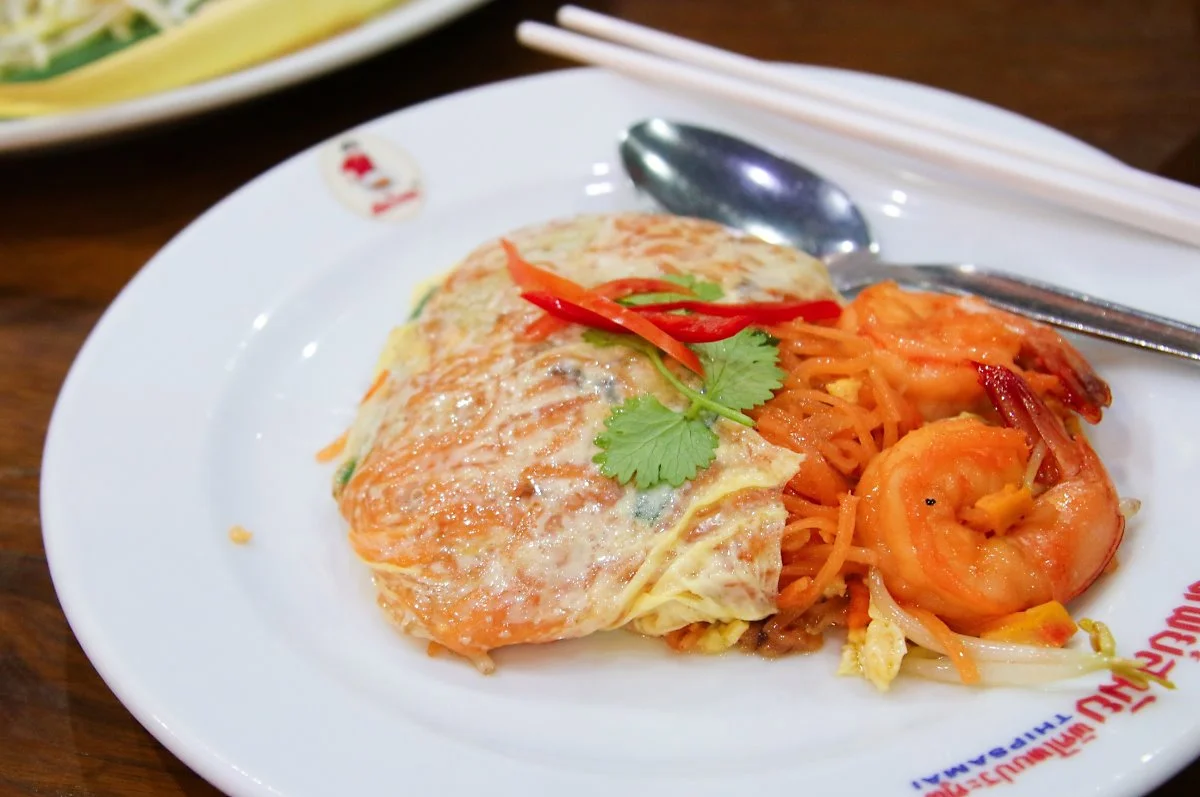 image_6201606401543985983448.jpg?type=w1200