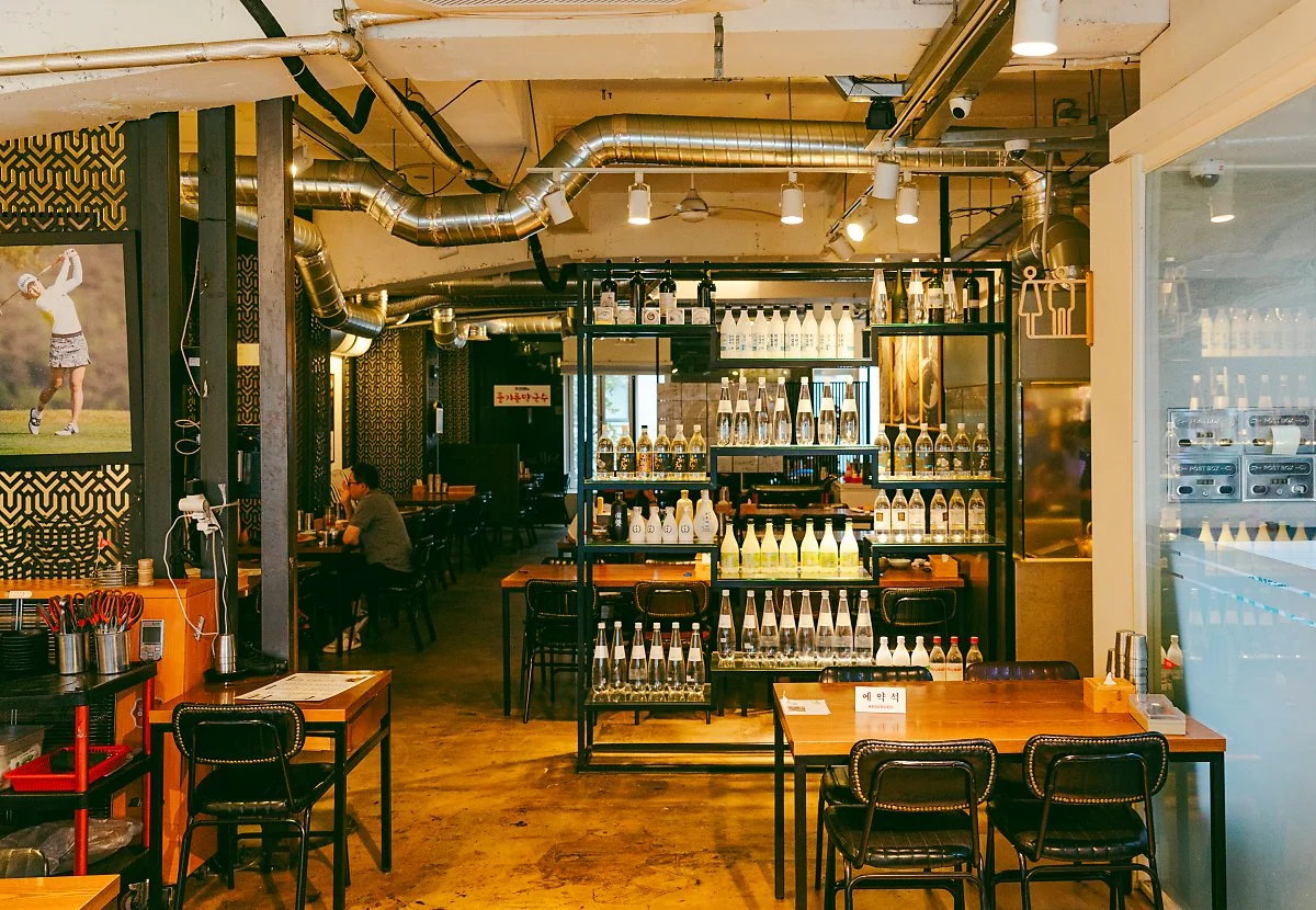 d_%EB%B6%84%ED%8B%80_4.jpg?type=w1200