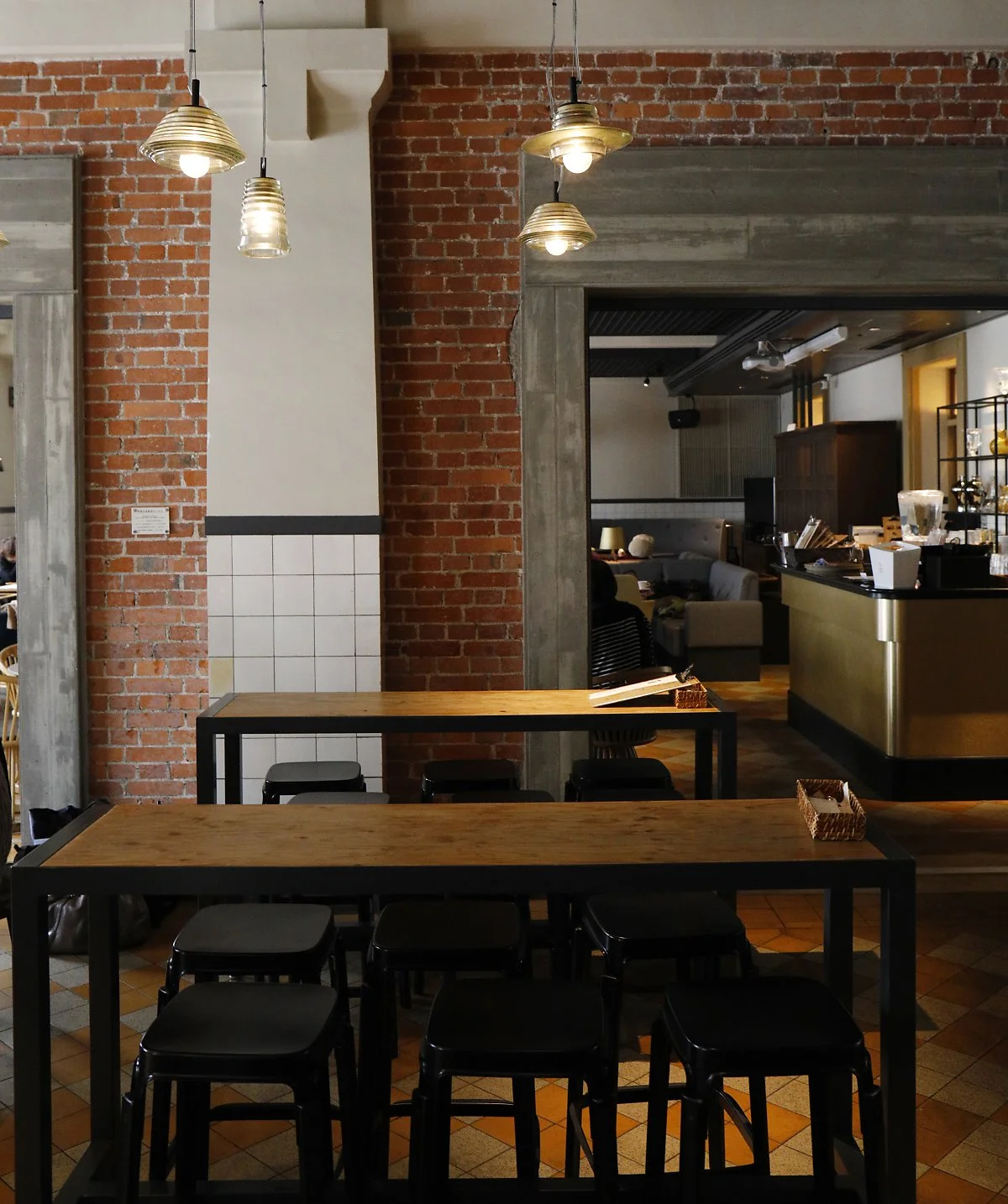 %EC%86%8C%EC%85%9C%EC%9E%87%EC%96%B4%EC%9B%A8%EC%9D%B4%ED%81%AC%283%29.jpg?type=w1200