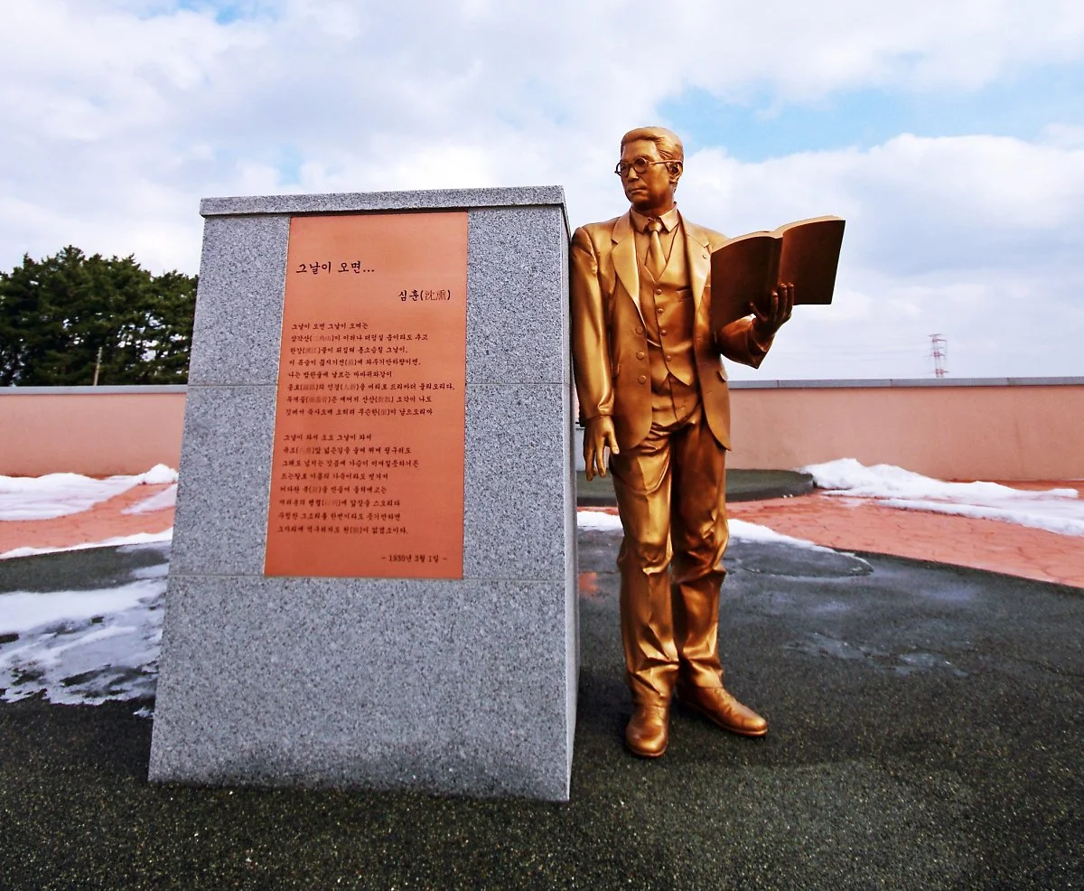 image_4230487411639034613596.jpg?type=w1200