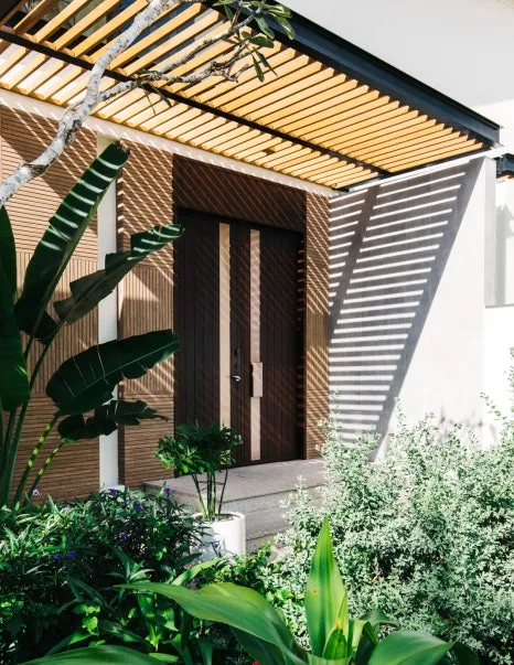 %EB%A9%9C%EB%A6%AC%EC%95%84-4.jpg?type=w466