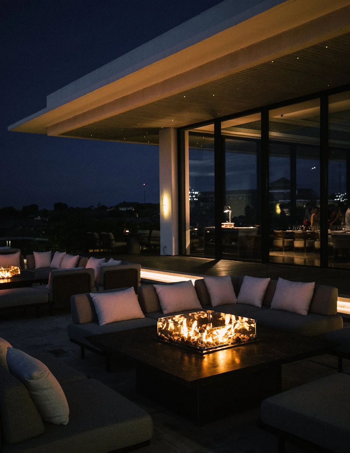 %EC%95%84%EC%B9%B4%EC%82%AC__%282%29.jpg?type=w1200