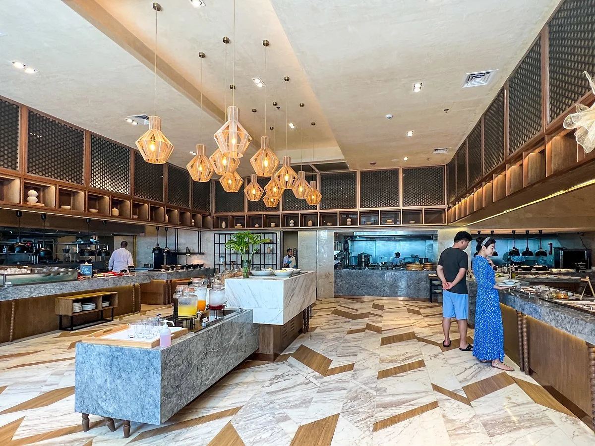 5cien_%284%29.jpg?type=w1200